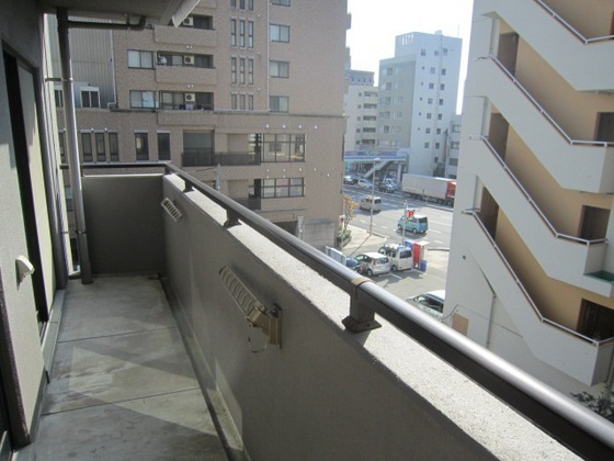 ダイアモンドビュー