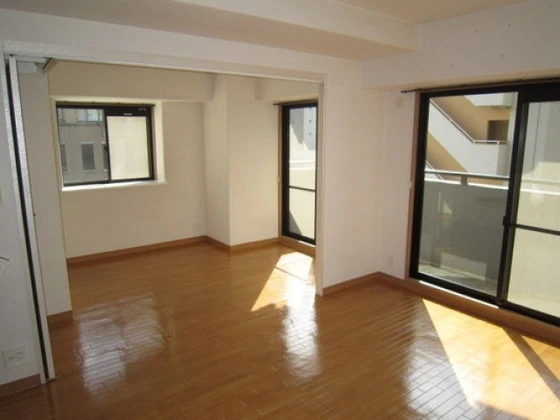 ダイアモンドビュー