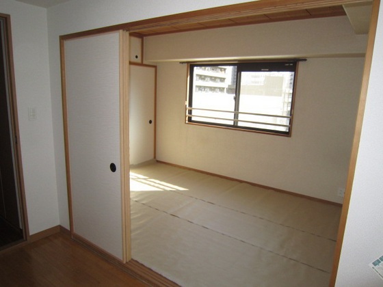 ダイアモンドビュー