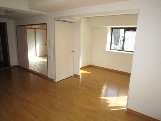 ダイアモンドビュー