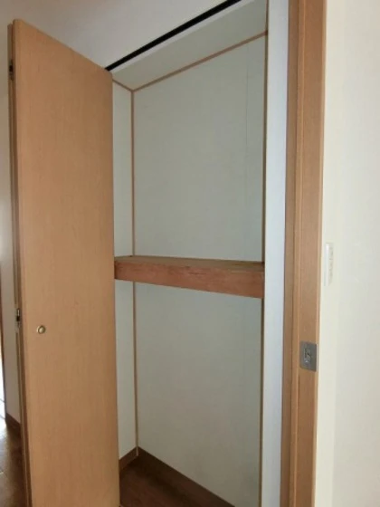 ダイアモンドビュー