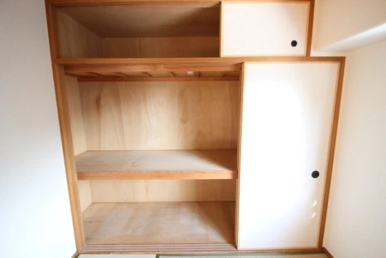 ダイアモンドビュー