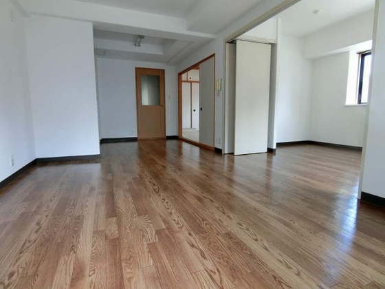 ダイアモンドビュー