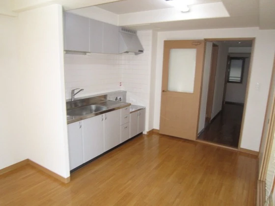 ダイアモンドビュー