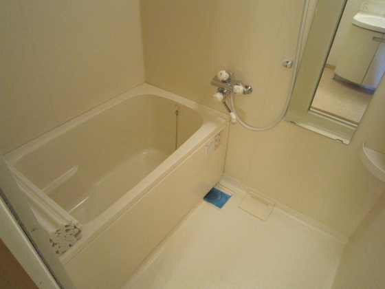 ダイアモンドビュー