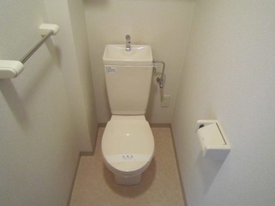 ダイアモンドビュー