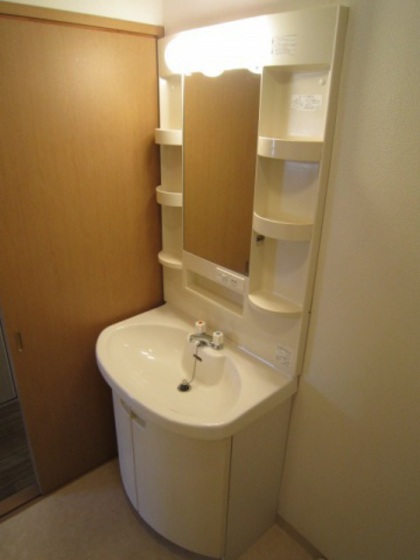 ダイアモンドビュー