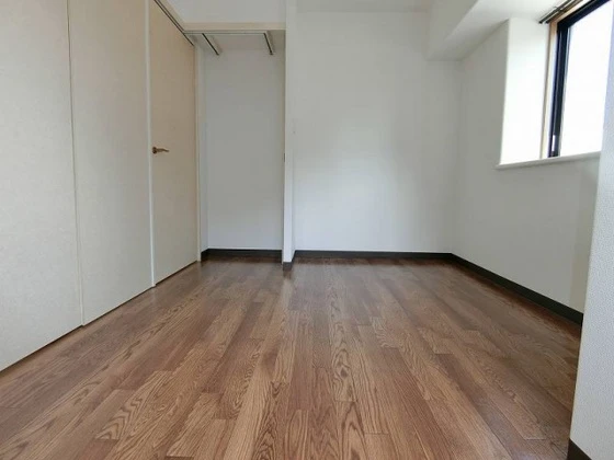 ダイアモンドビュー