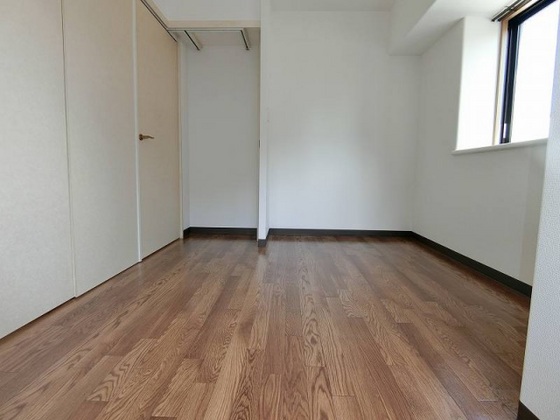 ダイアモンドビュー