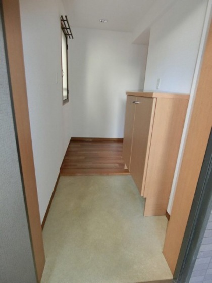 ダイアモンドビュー