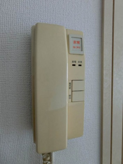 ダイアモンドビュー