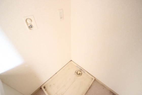 ダイアモンドビュー