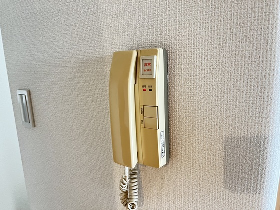 ダイアモンドビュー