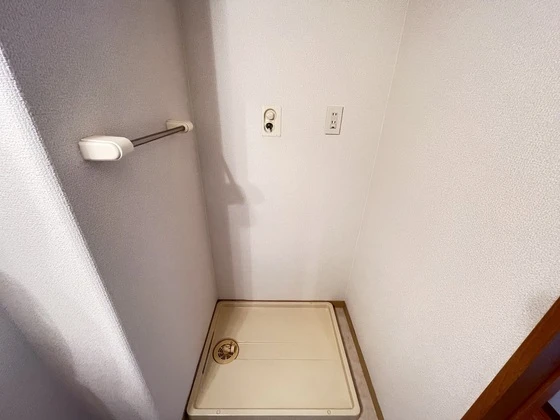 ダイアモンドビュー