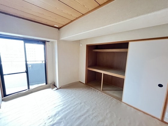 ダイアモンドビュー