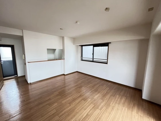 ダイアモンドビュー