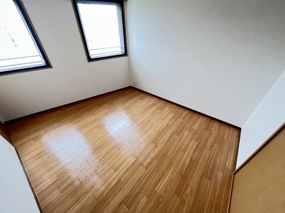 ダイアモンドビュー