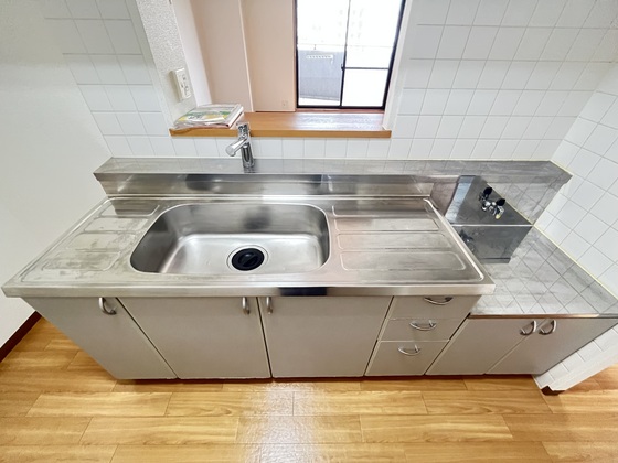 ダイアモンドビュー