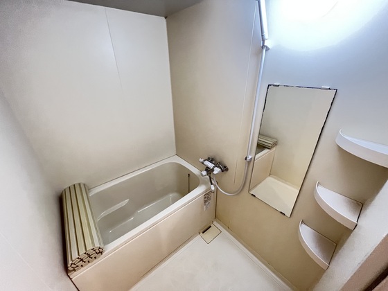 ダイアモンドビュー