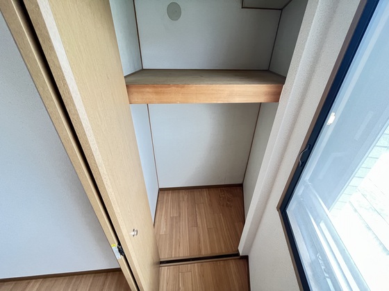 ダイアモンドビュー