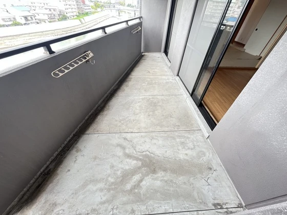 ダイアモンドビュー