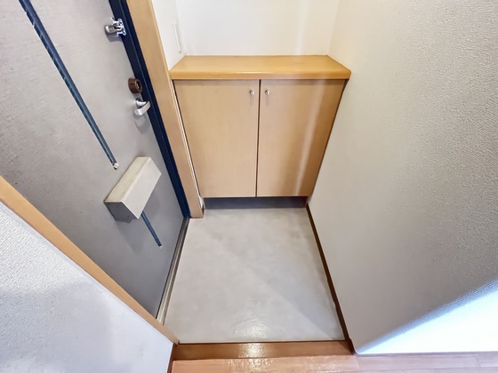 ダイアモンドビュー