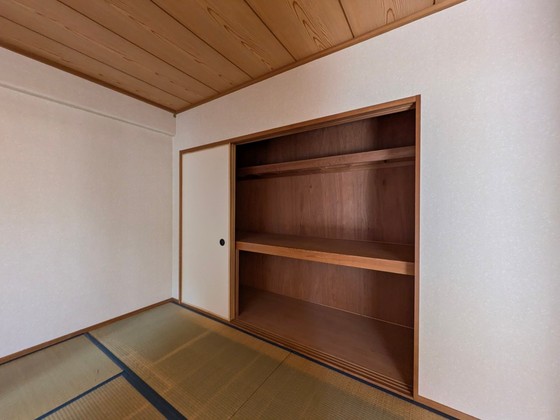 ダイアモンドビュー