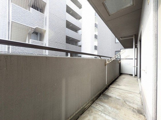 ダイアモンドビュー