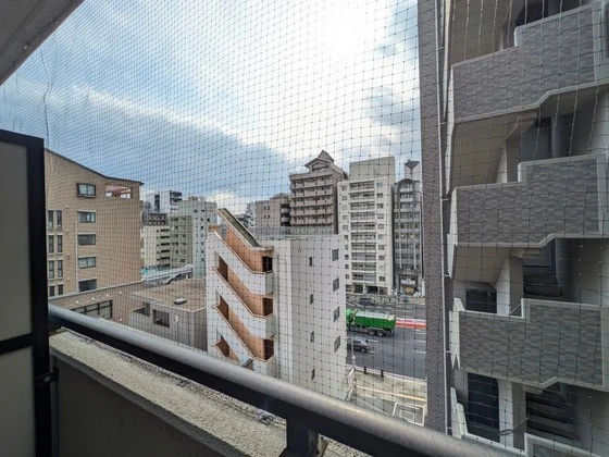 ダイアモンドビュー