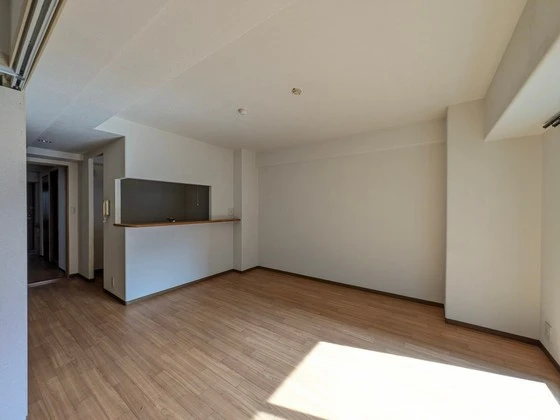 ダイアモンドビュー