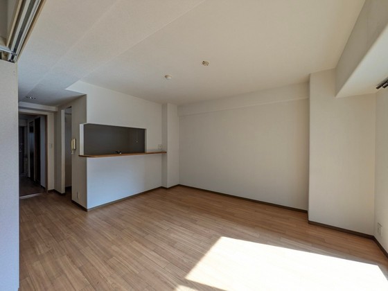 ダイアモンドビュー