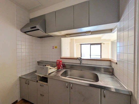 ダイアモンドビュー