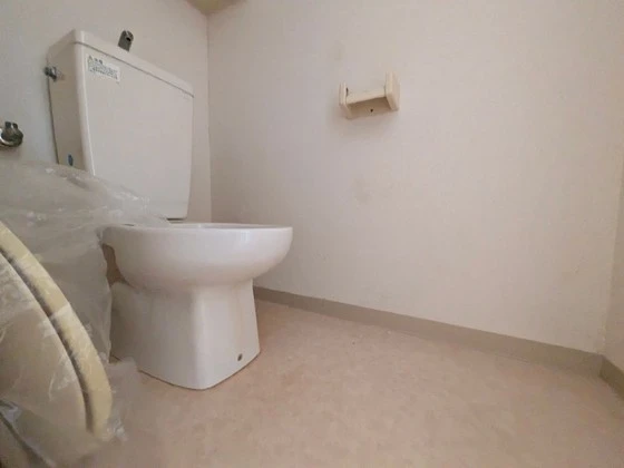 ダイアモンドビュー