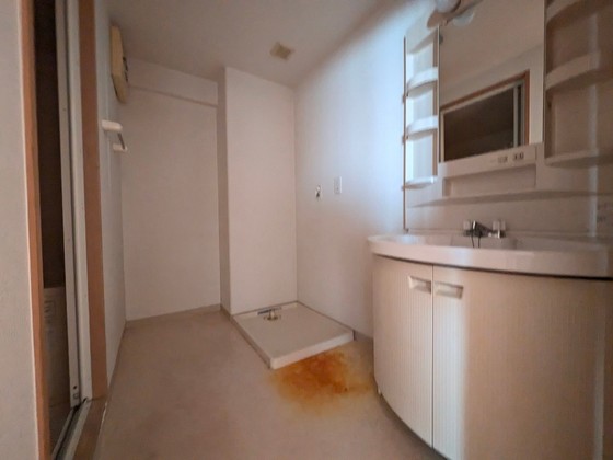 ダイアモンドビュー