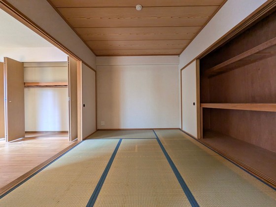 ダイアモンドビュー