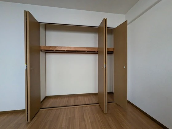 ダイアモンドビュー