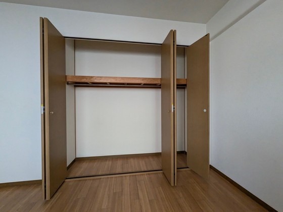 ダイアモンドビュー