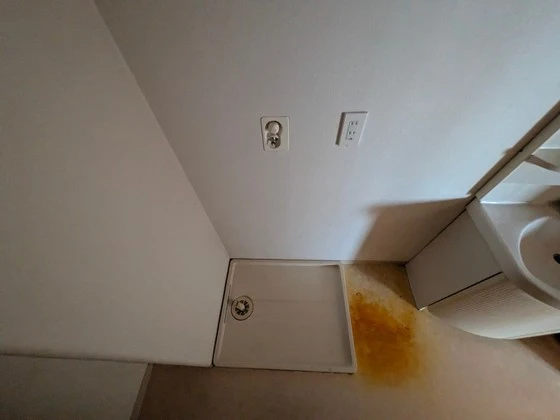 ダイアモンドビュー