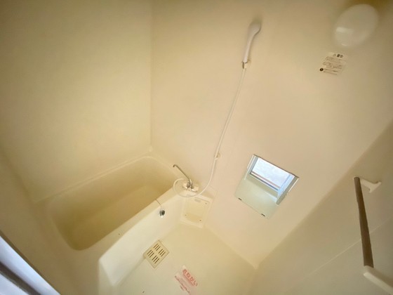 クレストール古谷