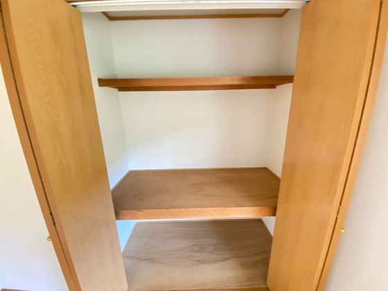 クレストール古谷