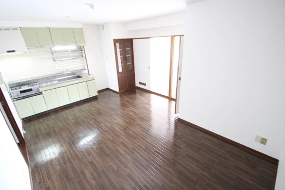 キャッスル東原