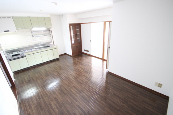 キャッスル東原