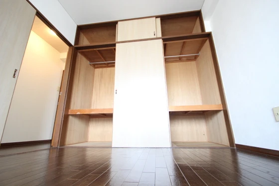 キャッスル東原