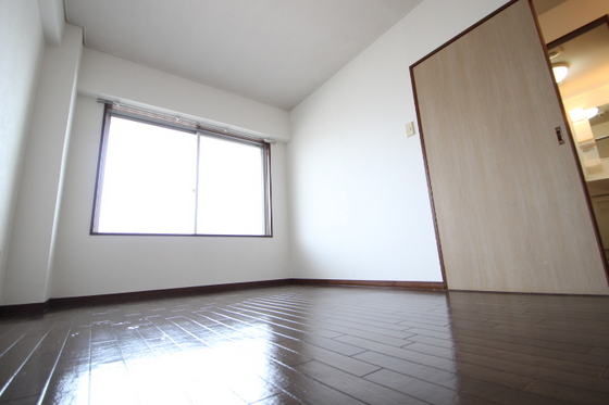 キャッスル東原