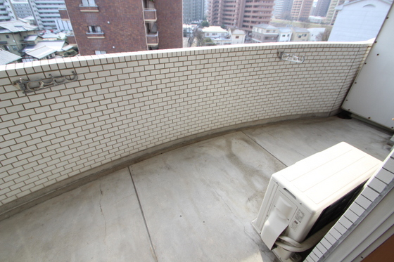 キャッスル東原