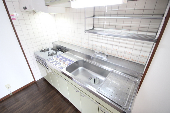 キャッスル東原