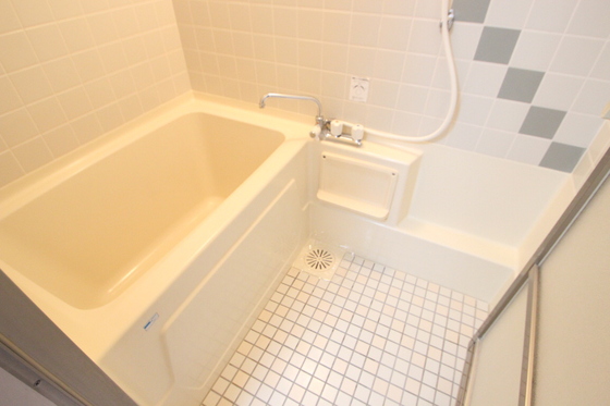 キャッスル東原