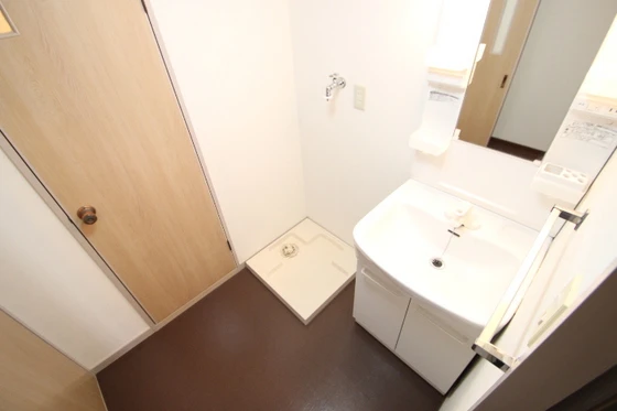 キャッスル東原