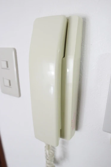 キャッスル東原