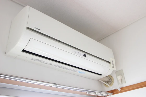 キャッスル東原